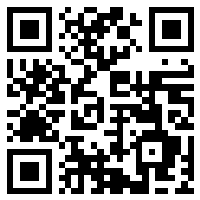QR Code for 1CUuYPY7Ek2QSwj3kAmn2JYKKUvbCdPuwf