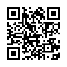 QR Code for 1CUuZ1SoAhkEpzG4o1qBHMhH6SpKid5RYM