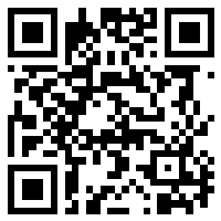 QR Code for 1CUuZYXrY38BHPSjDafRHgz3jRJQeRiGvC