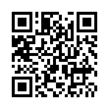QR Code for 1CUuarcowXzp843b1XVoy3sKAJCfkou2TS