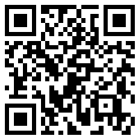 QR Code for 1CUubKw4DFqpKmHaDzqj3mjjUTFS79YF8c