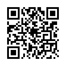 QR Code for 1CUubQATCBH7uBKA2PorNbXTS4qKx5G9aq