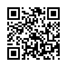 QR Code for 1CUucD8chP1te2exksP8Sz6pduZ2PKNecA