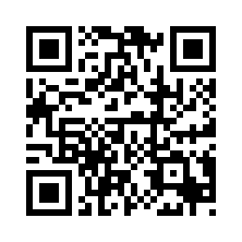 QR Code for 1CUucGSLiwCVPAZ4JB2nDiv4jhuBuwKWHZ