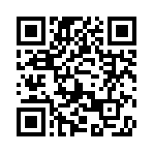 QR Code for 1CUud5vcZVC4arNTbtpRWX885EcDLeuSko