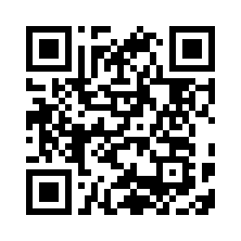 QR Code for 1CUudmxnUVcxeuuYXR72eEyUmzLS5pHGet