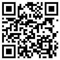QR Code for 1CUuejQZPShhztKfYwYKRR94XVEEiHyKpc
