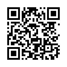 QR Code for 1CUuf72BPn87F2xRWUE9iZEo7UH8FQ5SYy