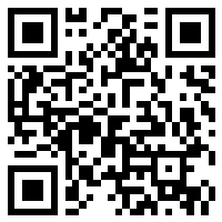 QR Code for 1CUuhRcFtdBA7suV2fFrGepdtX8uPNceMY