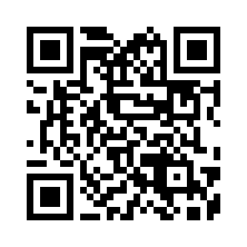 QR Code for 1CUuhk4DcAwbzyVeqgAFd7gw7Jc1vLBMcb