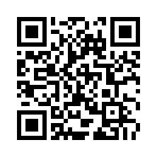 QR Code for 1CUujeT8swDX162GpmpecjvGWRhLhmtfNz