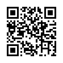 QR Code for 1CUukHPbK5UcbLxdStGnBVF9XqPonXQ3jH