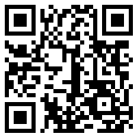 QR Code for 1CUumiNFwmnSSLsz2pqK7GKetVFcLwTvsw