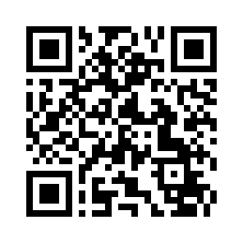 QR Code for 1CUunBq7yiRDB4XVVed55HFG2Ga2U5reps