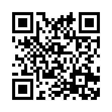 QR Code for 1CUuoMC2V7mmPfDdLE3XEoQg6JvQkdKJoy