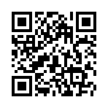 QR Code for 1CUuooWeabMbY3GfsC6bSFQwFnpy8FbQiN