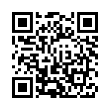 QR Code for 1CUusQDeZBF5KGEmC8BcBPQLsX9aBTw9vH