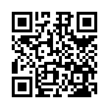 QR Code for 1CUut4oXQLbPXDsVoMgc8xDBtFhKCwTp9t