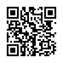 QR Code for 1CUuttbRGcfqR94ss2bfWqqMeNtUsUqUsW