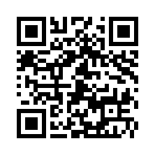 QR Code for 1CUuuoaskSSLKQwcYPPfaUXZoSinGTc68s