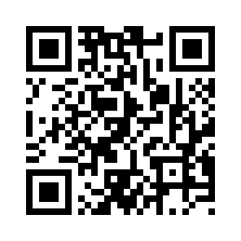 QR Code for 1CUuvNWAth5FYfhqb1xVQar56ACeKVRMSg