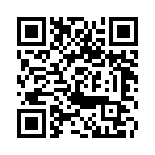 QR Code for 1CUuvYUmxfMXhh53RB8d7ZWbiDukzzDNP5