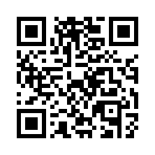 QR Code for 1CUuvzkbSgKAuS7kXH4oBb8Wby2ybmHdH4