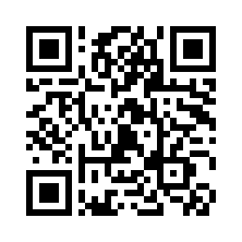 QR Code for 1CUuwhWnLWtUcSnDcSeishYfFsfAeGk98R
