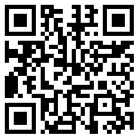 QR Code for 1CUuwjVcxot1UZP1Zo1Nv8LEqF93VguNJv