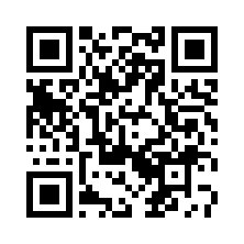QR Code for 1CUuxMJin86P17MHYzDF3LuFGq2mmiDfRn