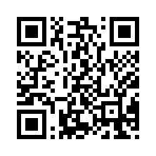 QR Code for 1CUuxV9KB8ZUBLXvJ83E6B8RoEUU5tyGAn