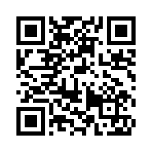 QR Code for 1CUuy7tsXotZQUB6RRpFLLDocykh35B8Sq