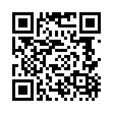 QR Code for 1CUuyoNmbKpDaPT7hLQdnajMtrcJcoD2n3