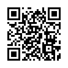 QR Code for 1CUuzKrioNqeFrrSYb91vWTRGu8Pfb4J7h