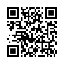 QR Code for 1CUuzNAV1DM6Sj5EMAAo4sKuW3iqappcG6