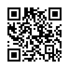 QR Code for 1CUuzREFc4i3yVgMErm3jKRZs1rnvAdNMg