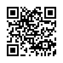 QR Code for 1CUv2LGhsqGuoVmVbA59eYLEGt6E1gYmZ4