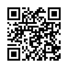 QR Code for 1CUv2eSJNczK8BH8mYuCEgo2C99vA7ucqn