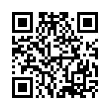 QR Code for 1CUv2kkkt8uccf1xo1LCMLMbWWA1Pxv4Ta