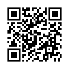 QR Code for 1CUv2qMevaiRPbAp1S6EzTZ13CHLiD52he