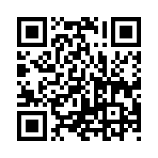 QR Code for 1CUv3L5J7cMUDkfZb5GDp3jXmi39AbBgU5
