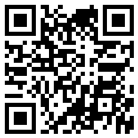 QR Code for 1CUv3ZJSi6Fib3rtTuZAnVSNZzUyaTXEwK