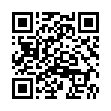 QR Code for 1CUv3bGgvV5bAxwWcbWSAdUTSQCjHcpitA