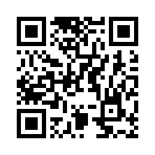 QR Code for 1CUv5613M8b6L9mKFh8YtuNXLSR3o4LN5L