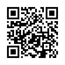 QR Code for 1CUv5RtSL5m8SEVQymmiFfsZQoShSmWV9J