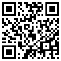 QR Code for 1CUv5XpFHMPiwDVgKPUG8QJBtCgEV4AZa1