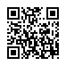 QR Code for 1CUv6zbLmdrcQqmp12jPXfWPt2uomHCgh9