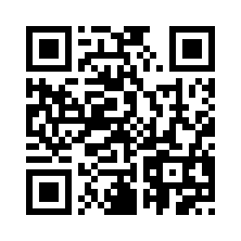 QR Code for 1CUv9XGHSR8FxF5gbusCXFcTJeP3sftWun