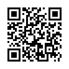 QR Code for 1CUvBCYT6cbBt2WqCH8b4s8PGfDk5Tqf3J