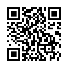 QR Code for 1CUvC1wTaYDmXGrdbewpCjM8V9ZvtL9dVg